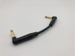 MOGAMI 2893 日本製 麥克風線 訊號線 USB線 耳機線-裸線OFC《特價優惠》 歷史價格詳細信息