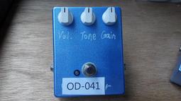 hw路由器ax3pro 5g雙頻家用wifi6 ax3無線wifi6千兆穿牆適用 歷史價格詳細信息