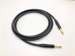 MOGAMI 3368 日本製 吉他/Bass導線-裸線《限量供應》 歷史價格詳細信息