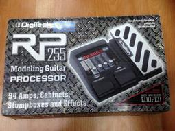 RP254【日本無修正】大橋未久 カリビアンコム  調子に乗ったS嬢 x 苛められてM嬢 歷史價格詳細信息