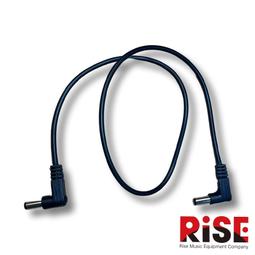 *樂源* 21.5吋 27吋蘋果2代最新2015 iMac Magic keyboard 2 無線鍵盤鍵盤膜 歷史價格詳細信息