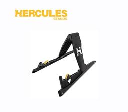 【現貨】Hercules 海克力斯 吉他吊架 木背板吉他掛架 壁掛吉他架 貝斯架 AGS自動重力鎖 GSP38WB 歷史價格詳細信息