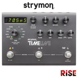 【又昇樂器 . 音響】Strymon Sunset Dual Overdrive 雙破音 單顆效果器 歷史價格詳細信息