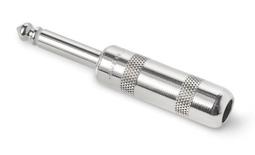 280直流離心風機24v外轉子風機電動車充電dc散熱風扇 歷史價格詳細信息