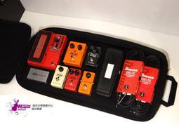 【現代樂器】全新Sympher Master 民謠吉他 古典吉他 原廠體軟盒 吉他袋 Case 雙肩背 可提 內襯加厚 歷史價格詳細信息