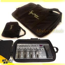 M.E 多合一可行李秤重 密碼鎖 行李綑綁束帶 字母粉 歷史價格詳細信息