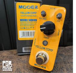 【搖滾玩家樂器】全新 公司貨 Mooer Micro Power 迷你 電源供應器 電供 免運 歷史價格詳細信息