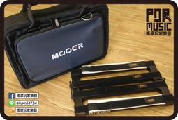 【搖滾玩家樂器】全新 公司貨 Mooer Micro Power 迷你 電源供應器 電供 免運 歷史價格詳細信息