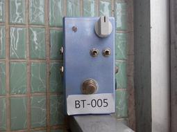 Xotic EP Booster 效果器【敦煌樂器】 歷史價格詳細信息