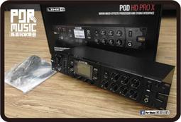 LINE 6 POD HD 500X 吉他綜合效果器/智能控制踏板/原廠公司貨 歷史價格詳細信息