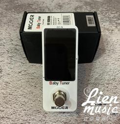 『立恩樂器 效果器專賣』免運分期公司貨保固 JHS Flanger 3 Series 美國手工 飛梭 效果器 JHS3 歷史價格詳細信息