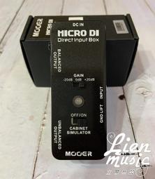 『立恩樂器 效果器專賣』 MOOER Micro Drummer / Drum Machine 鼓機 節奏器 效果器 歷史價格詳細信息
