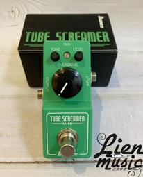 ibanez專賣店依班娜azes40 azes31專業電吉他入門初學 歷史價格詳細信息