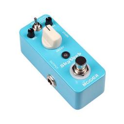 Mooer SkyVerb 高品質數位殘響效果器【Digital Reverb Pedal】【SK】 歷史價格詳細信息