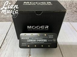 『立恩樂器 效果器專賣』 MOOER Micro Drummer / Drum Machine 鼓機 節奏器 效果器 歷史價格詳細信息