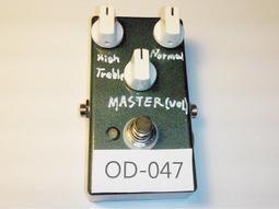 三旋鈕微調型短焦支架wsd-zxc投影機吊架投影儀支架掛架 歷史價格詳細信息