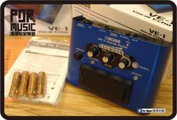 【公司貨】BOSS DUAL CUBE LX 桌面型 吉他音箱 可裝電池 10瓦 吉他音箱 木吉他 音箱 ROLAND 歷史價格詳細信息