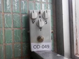 OD-262 【全彩包裝日本代購】 中文／ 東凛 |你要是不交房租就拿你老婆的身體償還吧？ 歷史價格詳細信息