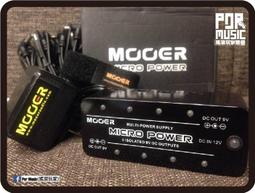 公司貨 POWER SUPPORT Airpad Pro III 特大滑鼠墊 196 × 252 mm 日本進口 鼠墊 歷史價格詳細信息