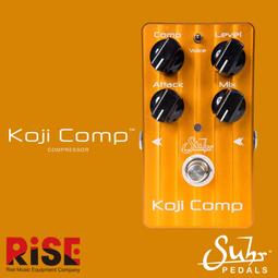 類比壓電陶瓷振動感測器 壓電電子積木 單機片模組 W3-201540[421657] 歷史價格詳細信息