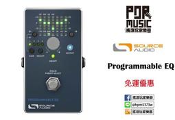 優惠免運 快速機 SANYO B4 感熱紙傳真機 F-505  全中文介面、自動裁紙 品質優良 歷史價格詳細信息