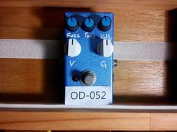 OD-262 【全彩包裝日本代購】 中文／ 東凛 |你要是不交房租就拿你老婆的身體償還吧？ 歷史價格詳細信息