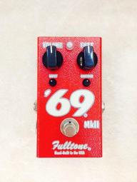 Fulltone CLYDE Standard 美國製造 全手工 電吉他 哇哇 效果器 [公司貨免運] [唐尼樂器] 歷史價格詳細信息
