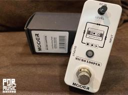 【搖滾玩家樂器】全新 免運 MOOER Soul Shiver 綜合 合聲 空間系 單顆  顫音 多重調製類 效果器 歷史價格詳細信息