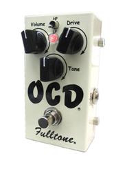 美國西海岸：洛杉磯、拉斯維加斯、舊金山、西雅圖(修訂三版)[二手書_良好]3062 TAAZE讀冊生活 歷史價格詳細信息