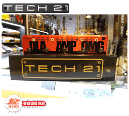 【爵士樂器】公司貨 保固 全新 二代 Singular Sound BeatBuddy MINI2 踏板式 鼓機 節奏機 歷史價格詳細信息