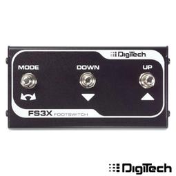 FortiSwitch 1024D Fortinet交換機 電信級 全萬兆光口 核心 24口 歷史價格詳細信息