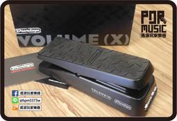 【搖滾玩家樂器】全新 免運優惠 ZOOM Q4N 小型 攝影機 樂手攝影 錄影機 歷史價格詳細信息