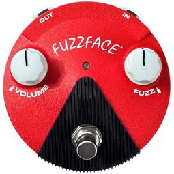 『立恩樂器』 Dunlop MXR GCB80 High Gain Volume Pedal 音量踏板 歷史價格詳細信息