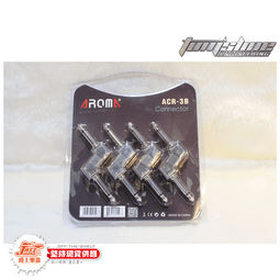 單元100%純芥花油2L 歷史價格詳細信息