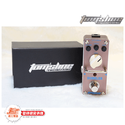 S LINE BODY 台灣製無縫氣網冰涼袖套 高爾夫袖套 冰涼袖套  抗UV袖套 極酷勁涼(一雙) 歷史價格詳細信息