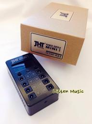 立昇樂器 現貨 NUX Solid Studio 箱體後級模擬 效果器 IR檔 2018 最新力作 公司貨保固 歷史價格詳細信息