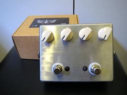 半價音響家用小型音箱無線低音炮新款高音質適用 歷史價格詳細信息