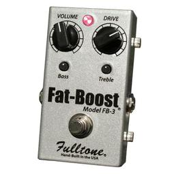 『立恩樂器』免運優惠 Fulltone GT-500 美國 手工 破音 效果器 歷史價格詳細信息