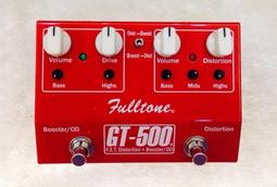 Fulltone CLYDE Standard 美國製造 全手工 電吉他 哇哇 效果器 [公司貨免運] [唐尼樂器] 歷史價格詳細信息