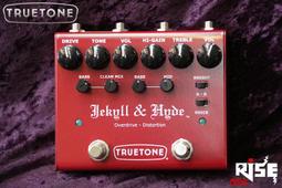 Hyde &amp; Eek Men's Sz L 2-Pc Halloween Pajama PJ 100% Cotton Pumpkin OBO 歷史價格詳細信息