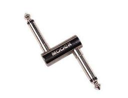 Mooer 原廠 PDNW-9V2A 效果器變壓器(Dunlop/ MXR/ Moore 等皆可用)[唐尼樂器] 歷史價格詳細信息