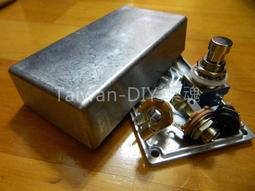 免運費 DC全電壓16吋 輕鋼架節能扇天花板節能扇 坎入式風扇 工廠直營 大盤商 辦公室首選 輕鋼架風扇 (台灣製造) 歷史價格詳細信息