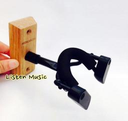 立昇樂器 HERCULES 海克力斯 GS302B 吉他架 電吉他架 GS-302B 歷史價格詳細信息