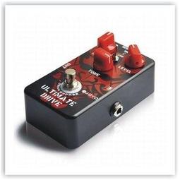 律揚樂器 韓國 Roi-Flower Stand 花漾長笛架/獨家不倒翁防傾倒設計架/無毒矽膠材質 歷史價格詳細信息