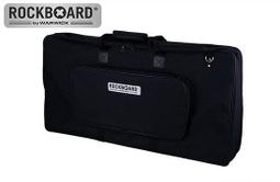 ☆ 唐尼樂器︵☆ Pedaltrain Novo 32 效果器板+袋(81.2x36.8公分)(全系列進駐唐尼) 歷史價格詳細信息