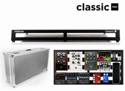 Pedaltrain Classic PRO FX 效果器板 軟袋 總代理公司貨 歷史價格詳細信息