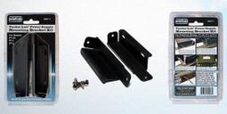 ☆樂源☆特價99元（原價199元）8合1分裝瓶套裝 旅行化妝品空裝瓶 便攜式護膚容器 面霜盒 乳液瓶 化妝鏡 歷史價格詳細信息