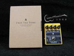 『立恩樂器』免運優惠 買就送短導線 TECH21 Richie Kotzen 簽名款 RK5 Fly Rig 綜合效果器 歷史價格詳細信息