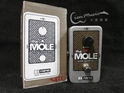 『立恩樂器』出清特價 Electro Harmonix Deluxe Memory Man 550-TT  延遲 效果器 歷史價格詳細信息