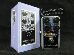 『立恩樂器』出清特價 Electro Harmonix Deluxe Memory Man 550-TT  延遲 效果器 歷史價格詳細信息